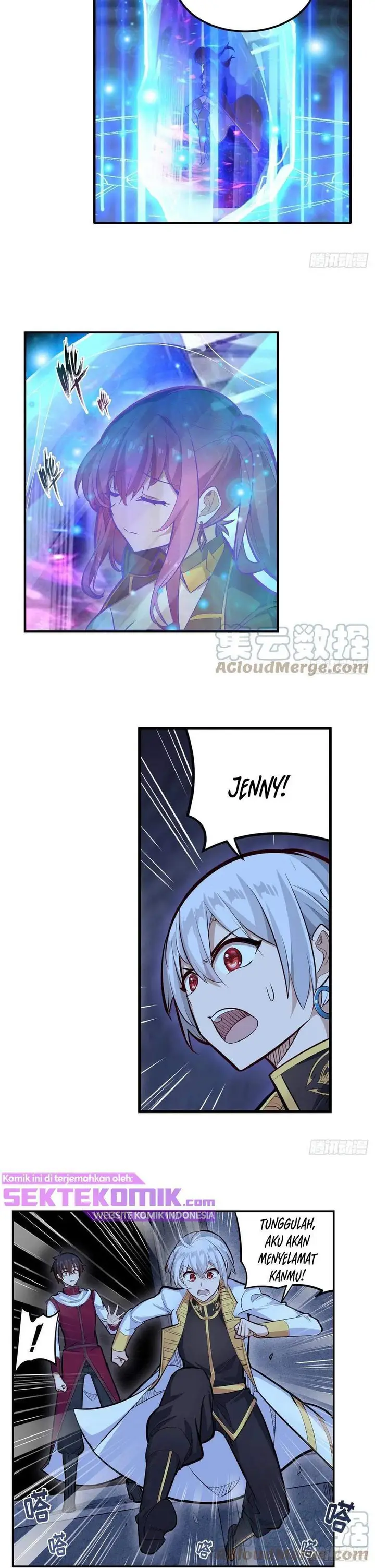 image-komik-wuxian-shitu-chapter-176-2/15