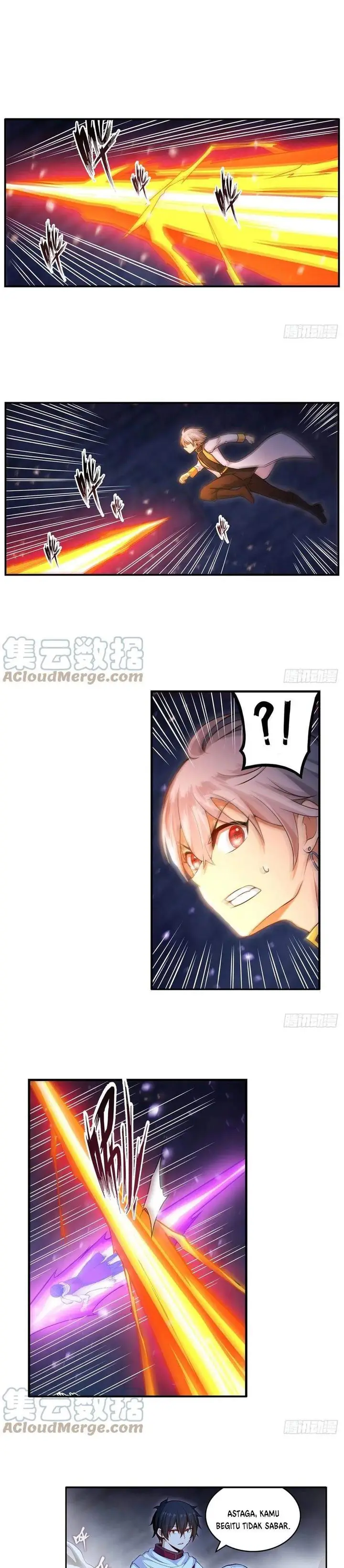 image-komik-wuxian-shitu-chapter-176-3/15