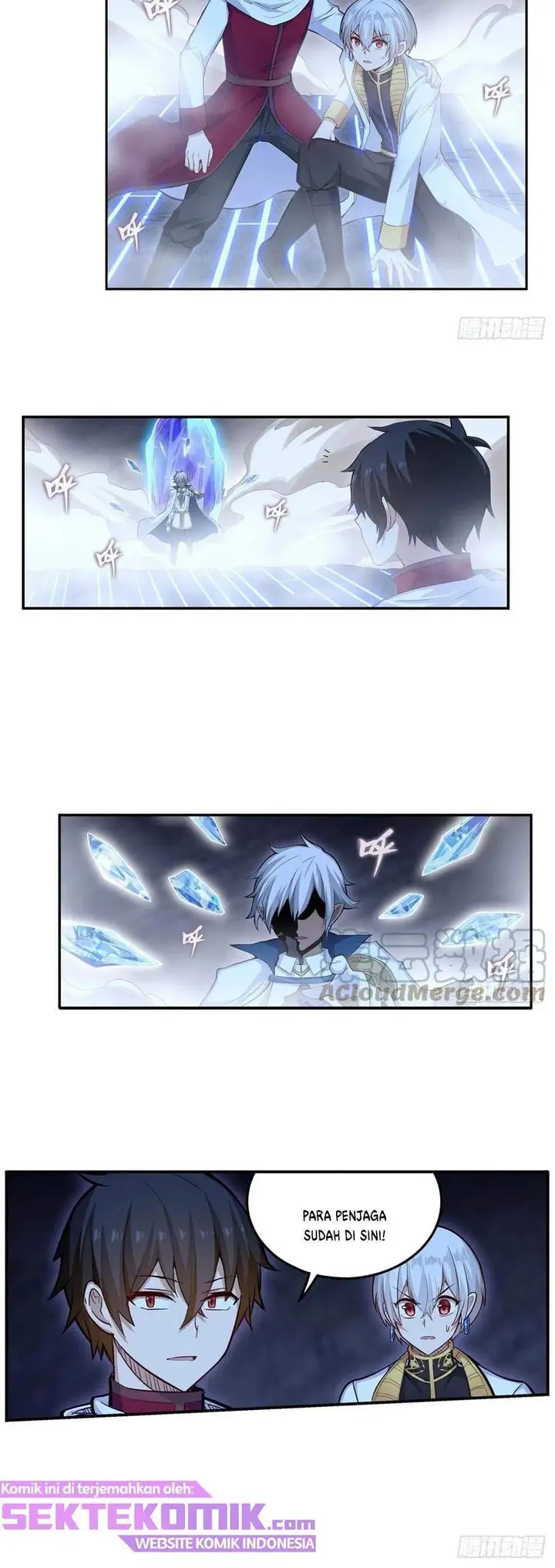 image-komik-wuxian-shitu-chapter-176-4/15