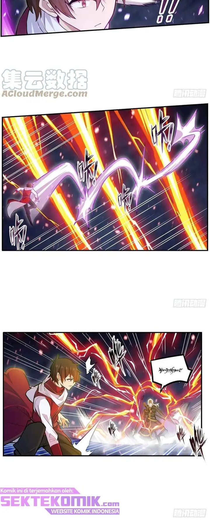 image-komik-wuxian-shitu-chapter-177-7/21