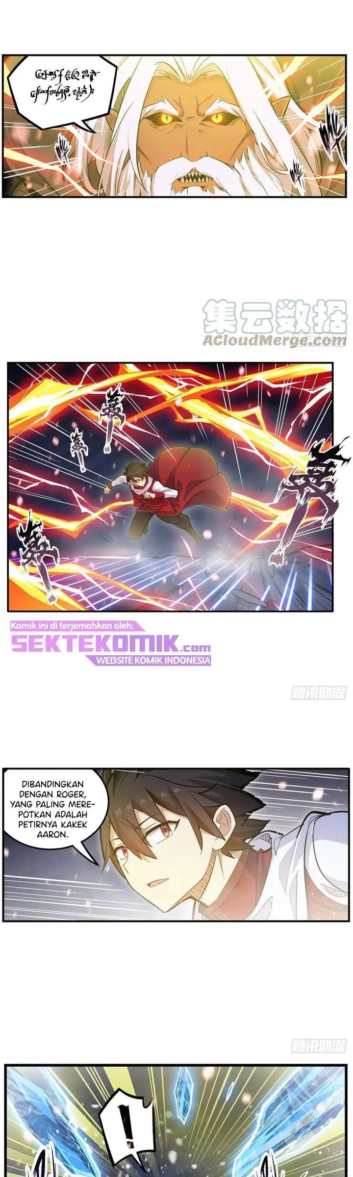 image-komik-wuxian-shitu-chapter-177-8/21