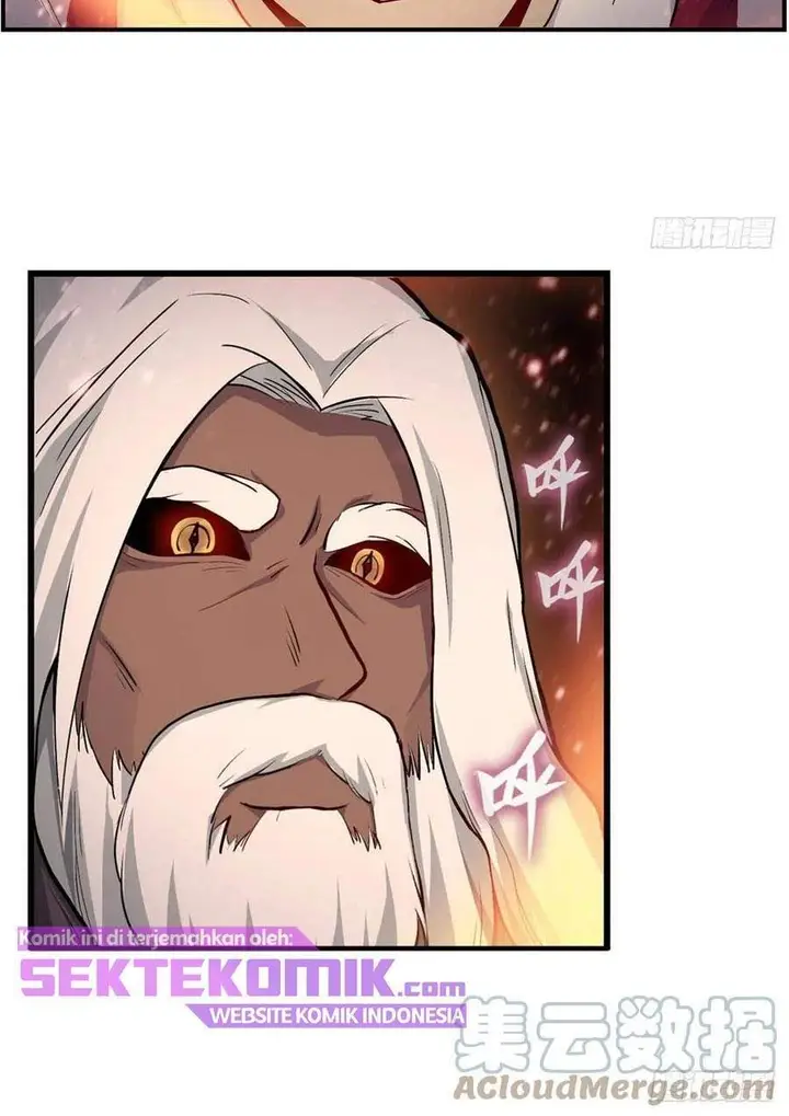 image-komik-wuxian-shitu-chapter-177-13/21