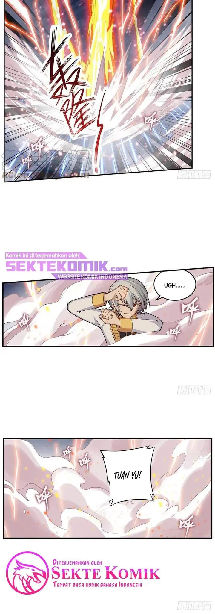 image-komik-wuxian-shitu-chapter-177-18/21