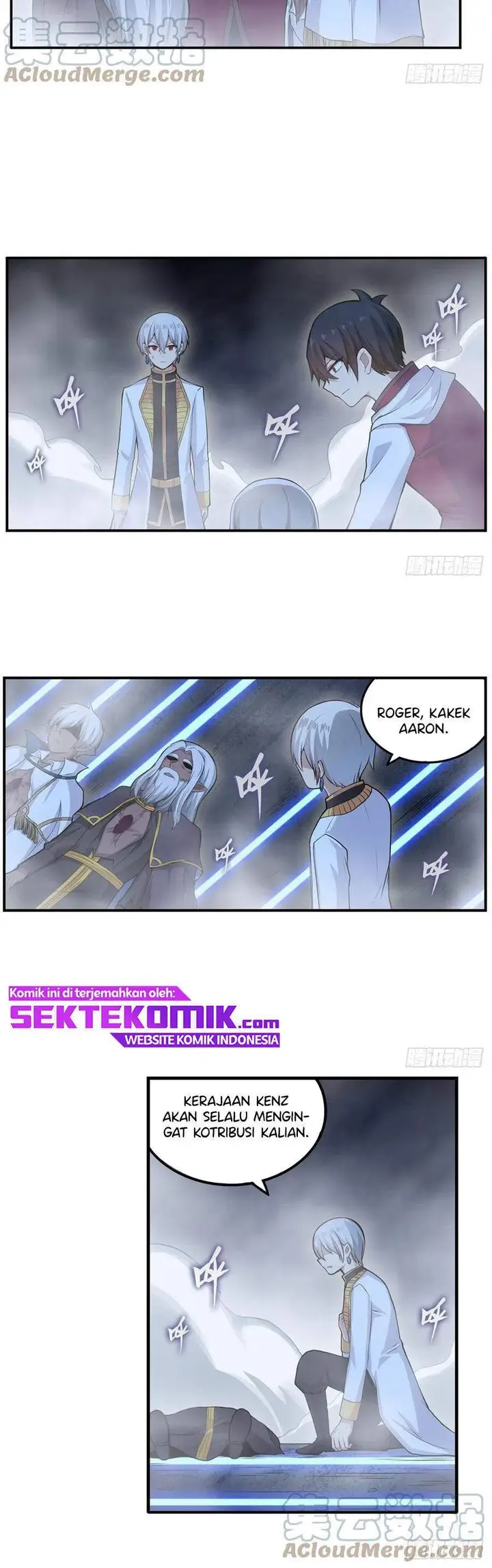image-komik-wuxian-shitu-chapter-178-2/18