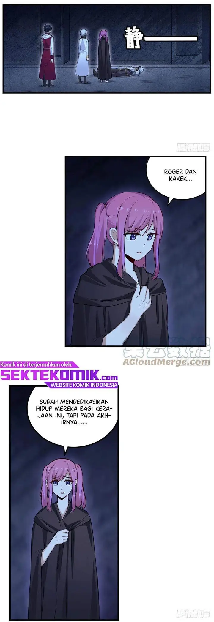 image-komik-wuxian-shitu-chapter-178-10/18