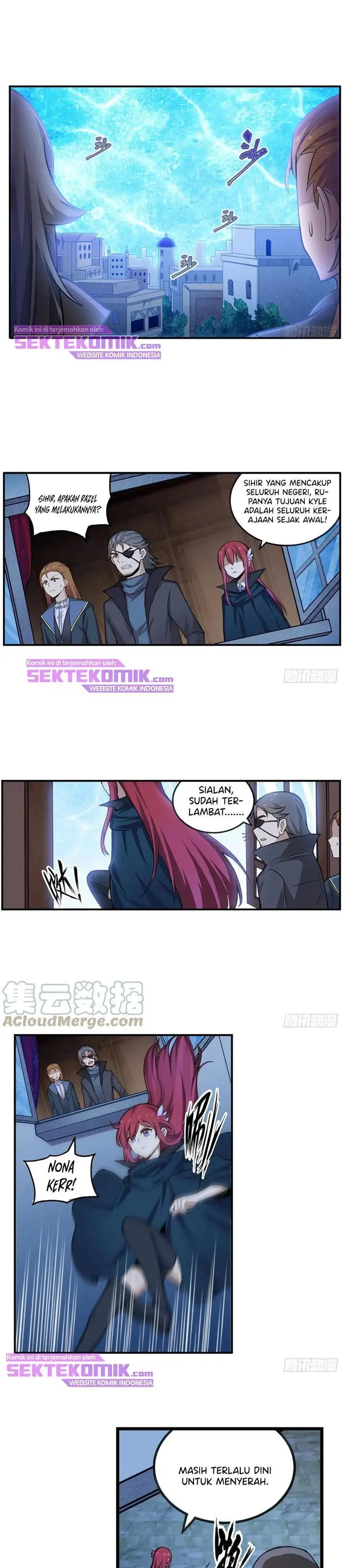 image-komik-wuxian-shitu-chapter-179-11/17