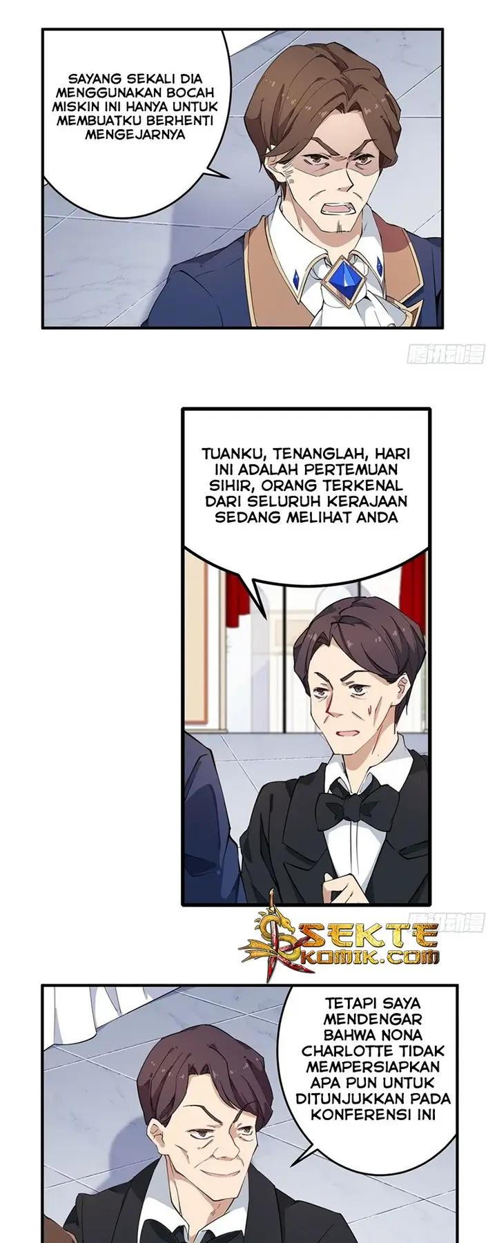 image-komik-wuxian-shitu-chapter-18-4/30