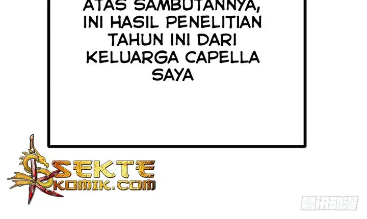 image-komik-wuxian-shitu-chapter-18-8/30