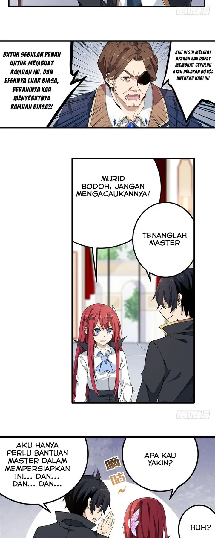 image-komik-wuxian-shitu-chapter-18-13/30