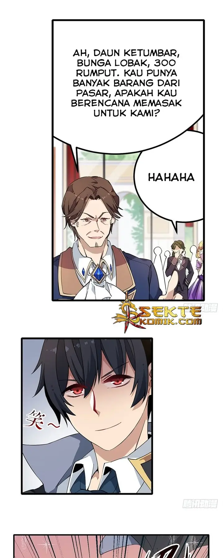image-komik-wuxian-shitu-chapter-18-16/30