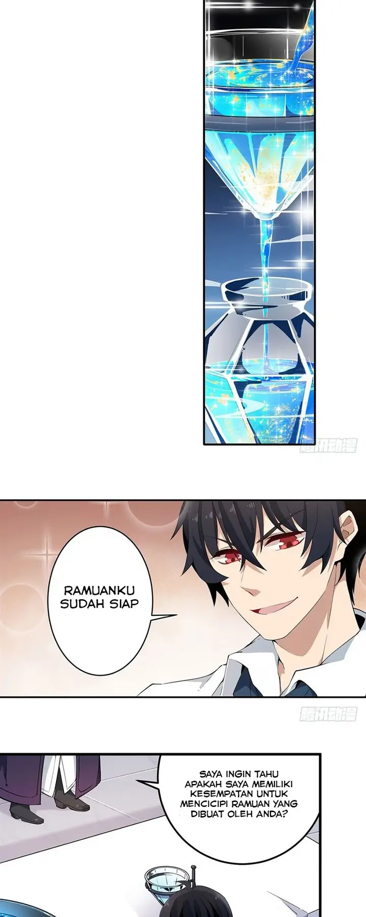 image-komik-wuxian-shitu-chapter-18-22/30