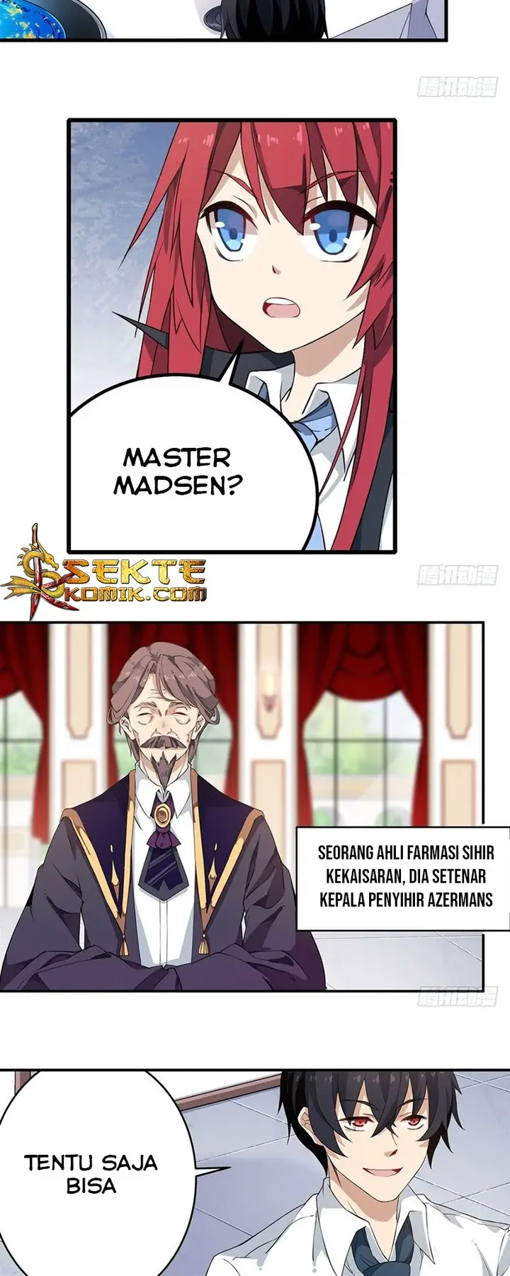 image-komik-wuxian-shitu-chapter-18-23/30