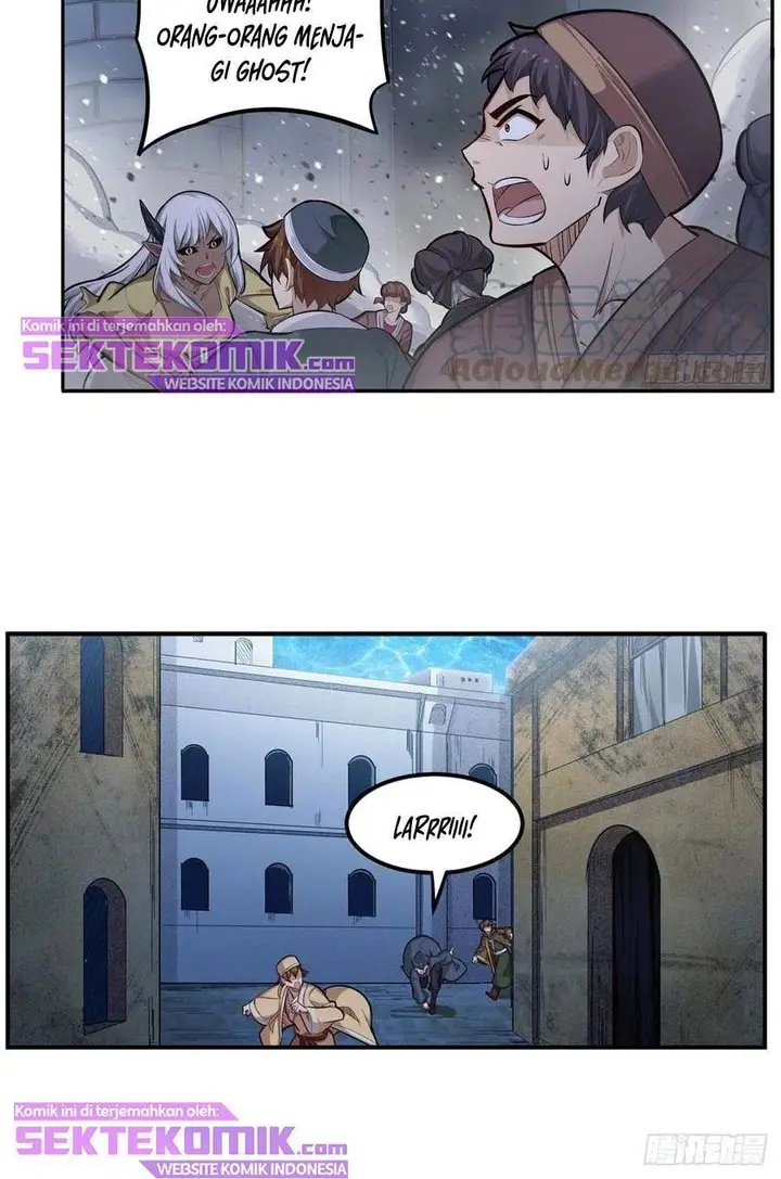 image-komik-wuxian-shitu-chapter-180-3/15