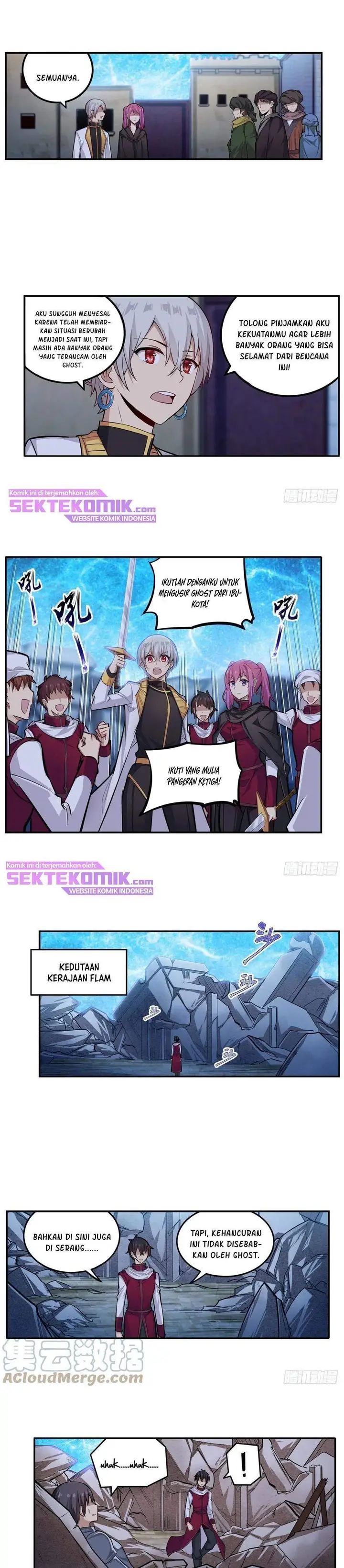 image-komik-wuxian-shitu-chapter-180-10/15