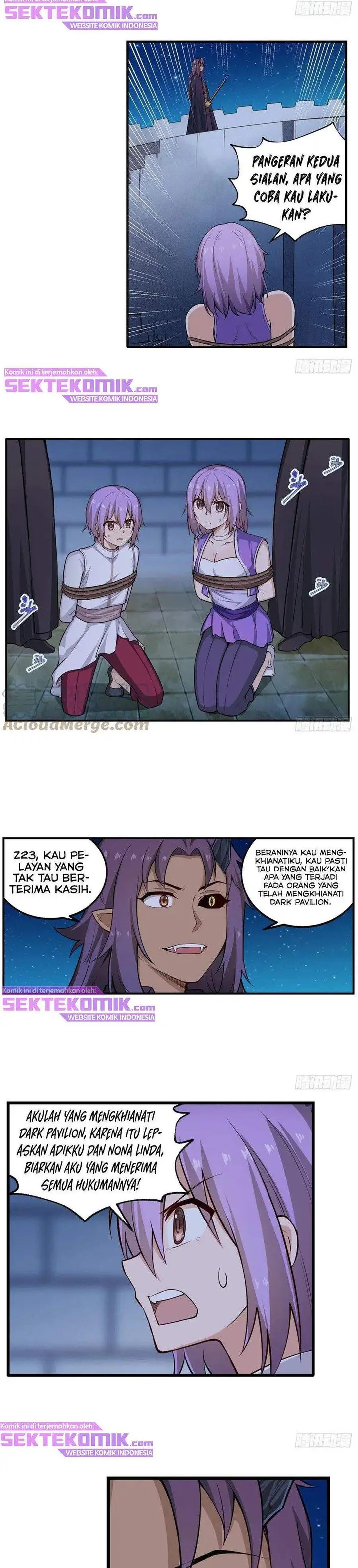 image-komik-wuxian-shitu-chapter-181-3/16
