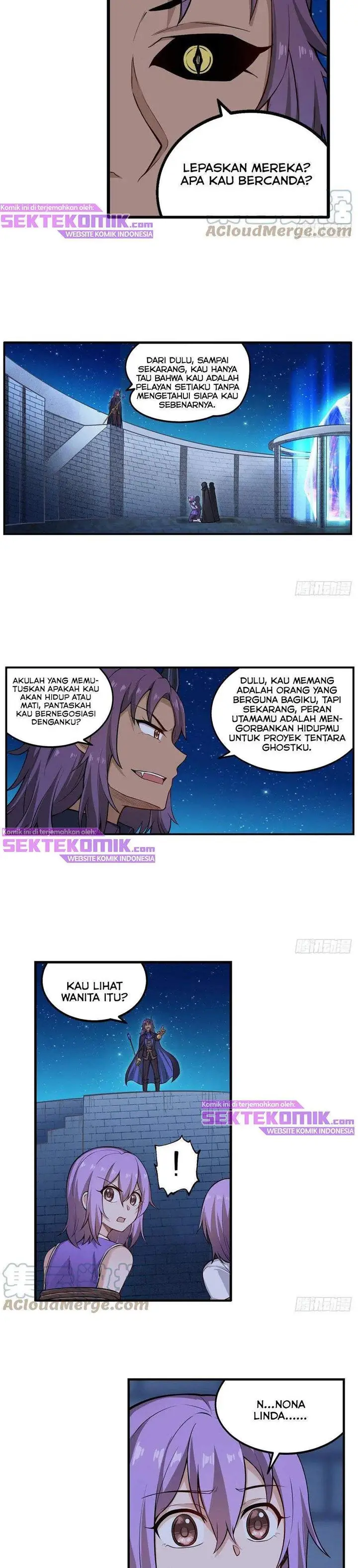 image-komik-wuxian-shitu-chapter-181-4/16
