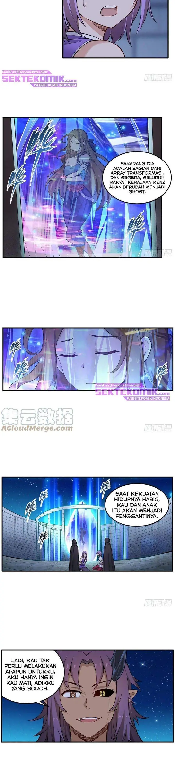 image-komik-wuxian-shitu-chapter-181-5/16