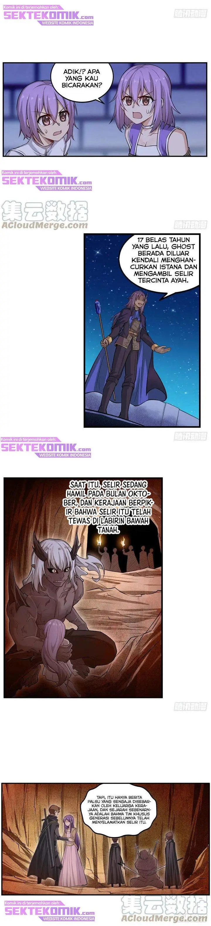 image-komik-wuxian-shitu-chapter-181-6/16