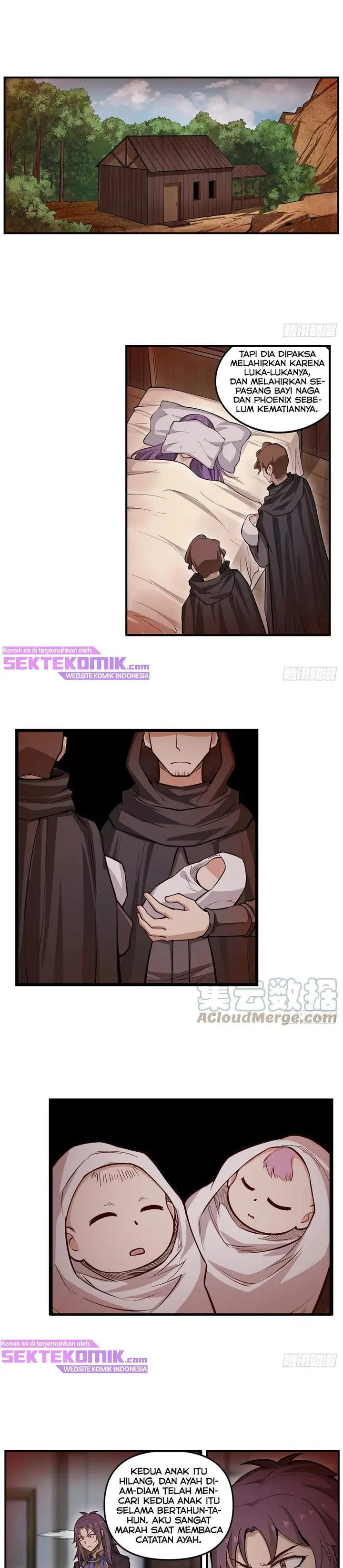 image-komik-wuxian-shitu-chapter-181-7/16