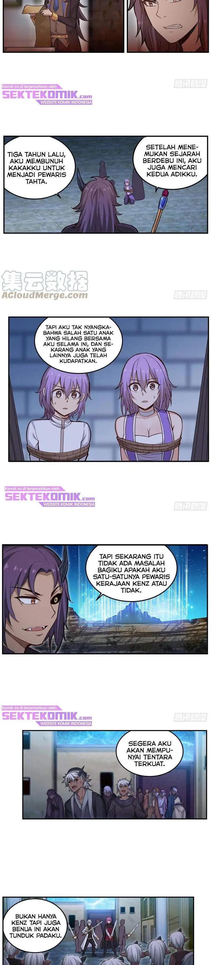 image-komik-wuxian-shitu-chapter-181-8/16