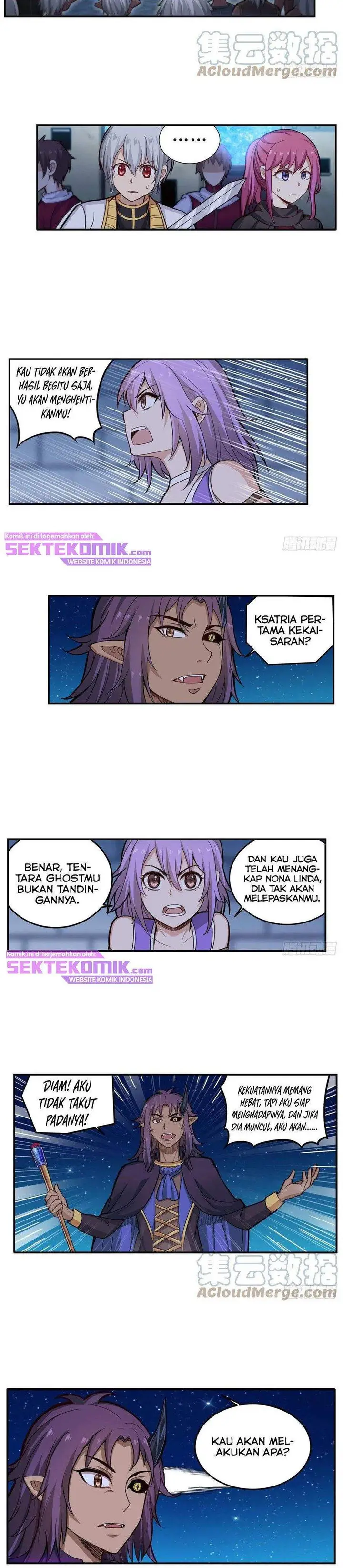 image-komik-wuxian-shitu-chapter-181-9/16