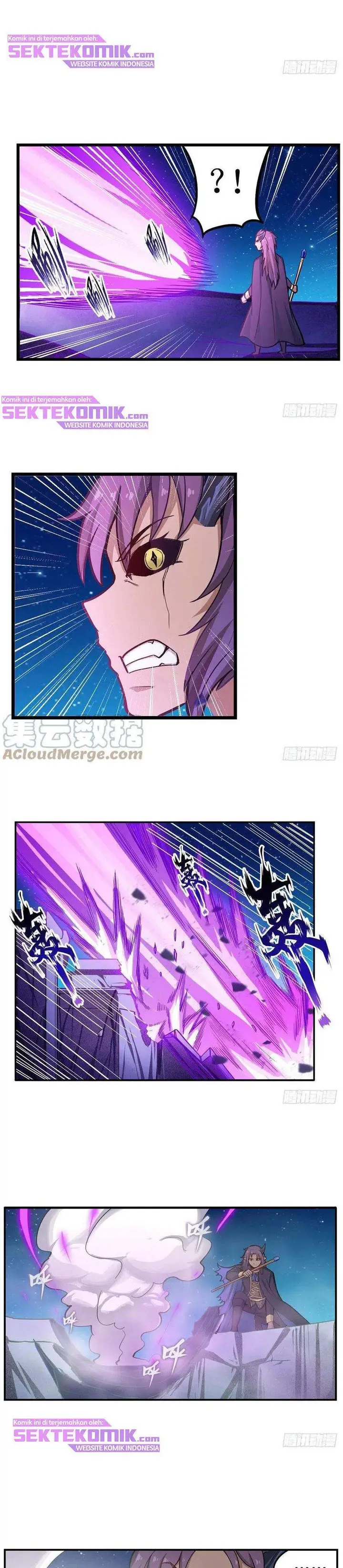 image-komik-wuxian-shitu-chapter-181-10/16