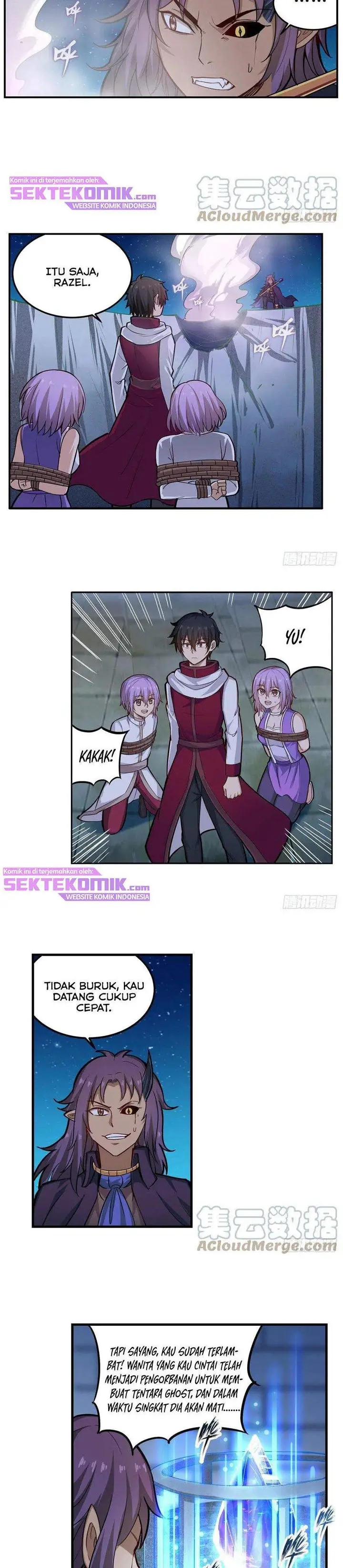 image-komik-wuxian-shitu-chapter-181-11/16