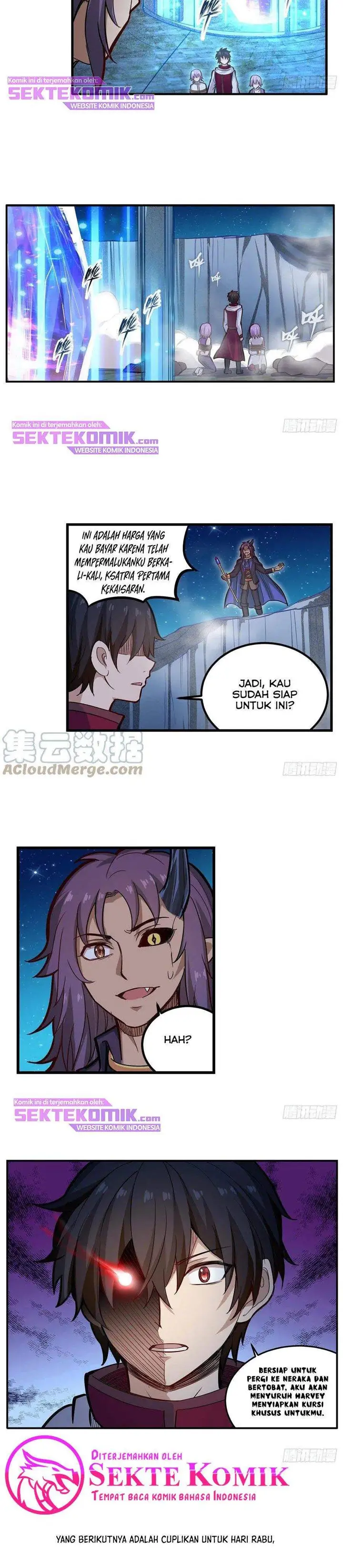 image-komik-wuxian-shitu-chapter-181-12/16