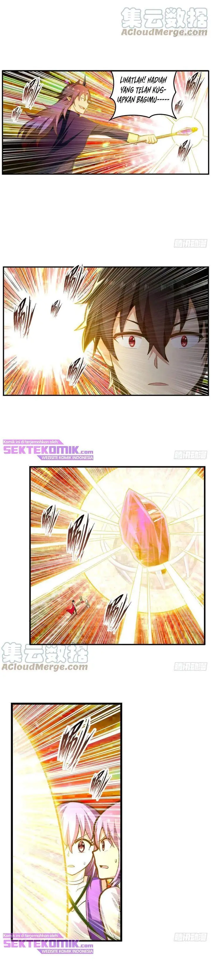 image-komik-wuxian-shitu-chapter-182-2/15