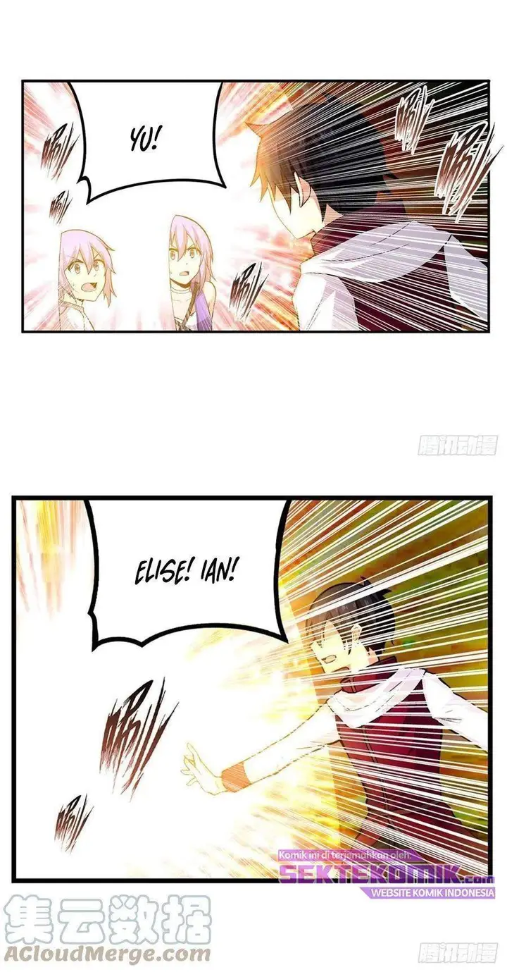 image-komik-wuxian-shitu-chapter-182-3/15