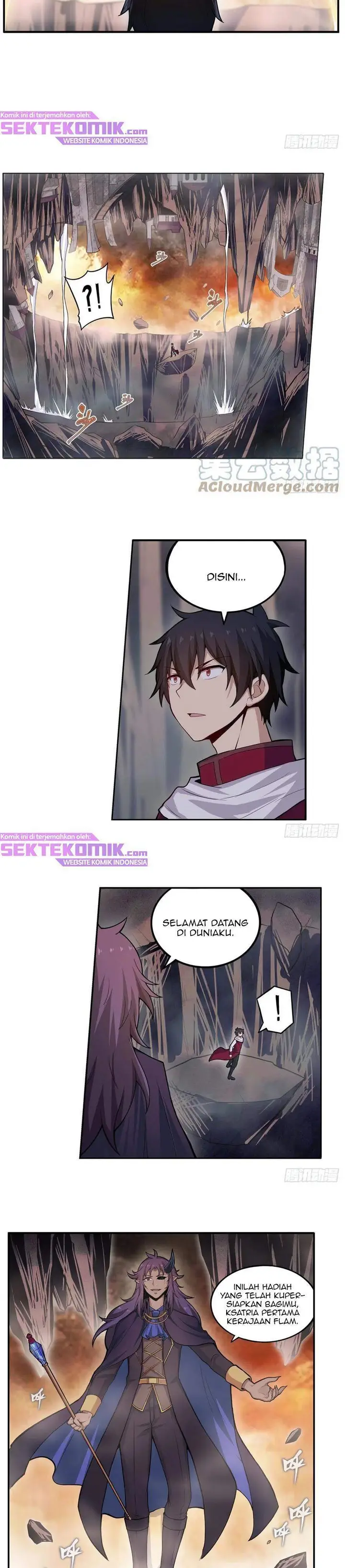 image-komik-wuxian-shitu-chapter-182-5/15