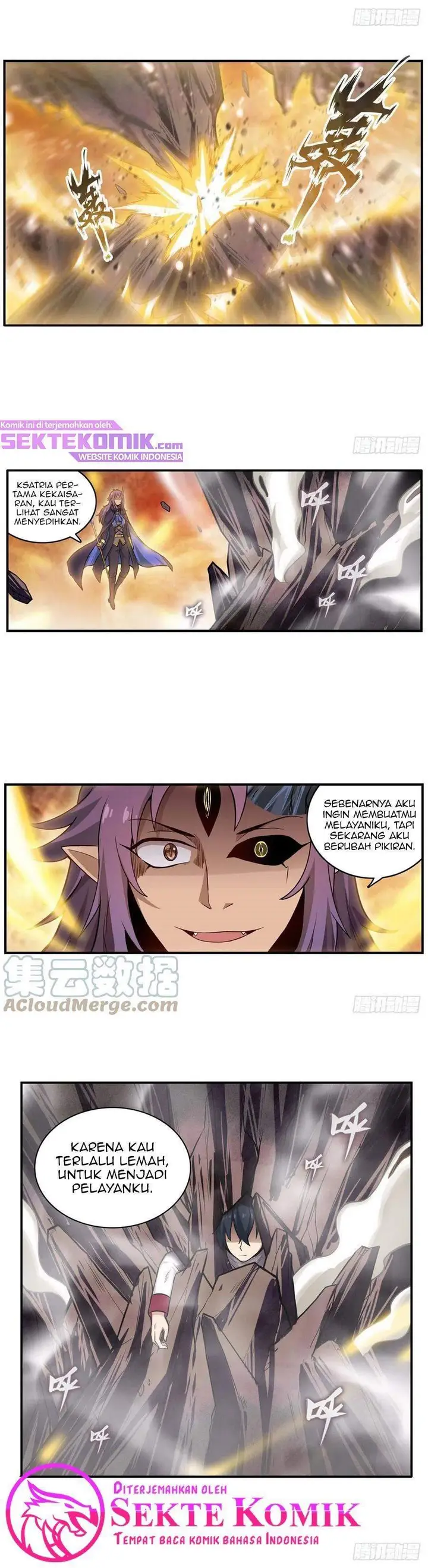 image-komik-wuxian-shitu-chapter-182-12/15