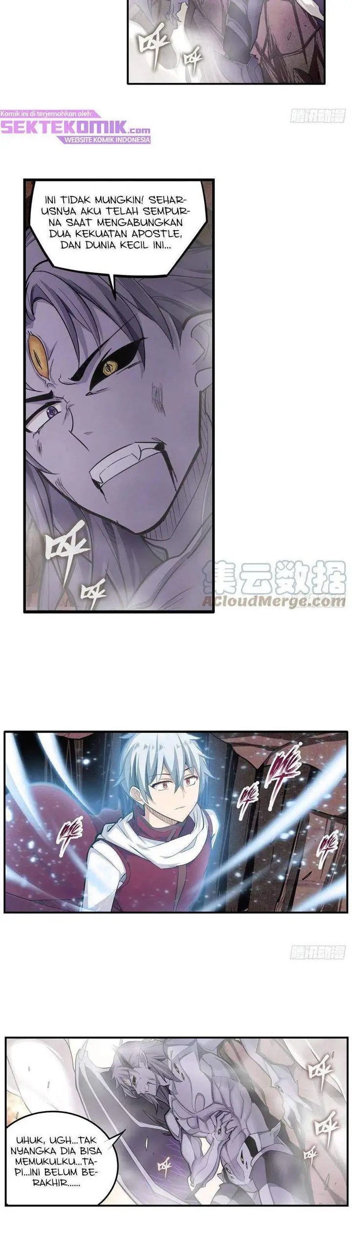 image-komik-wuxian-shitu-chapter-184-2/17