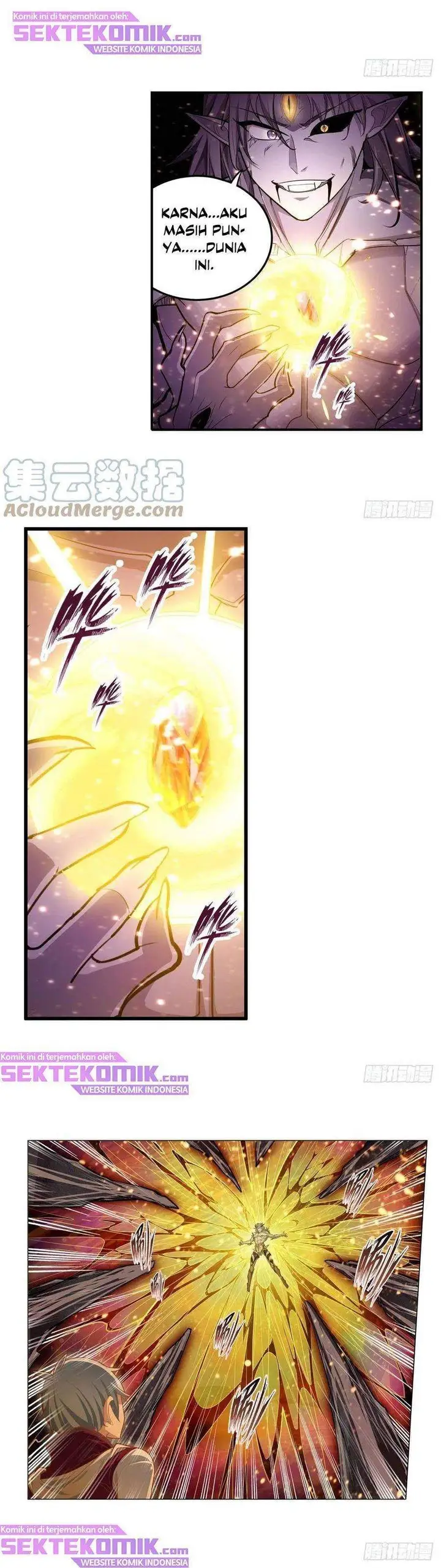 image-komik-wuxian-shitu-chapter-184-3/17