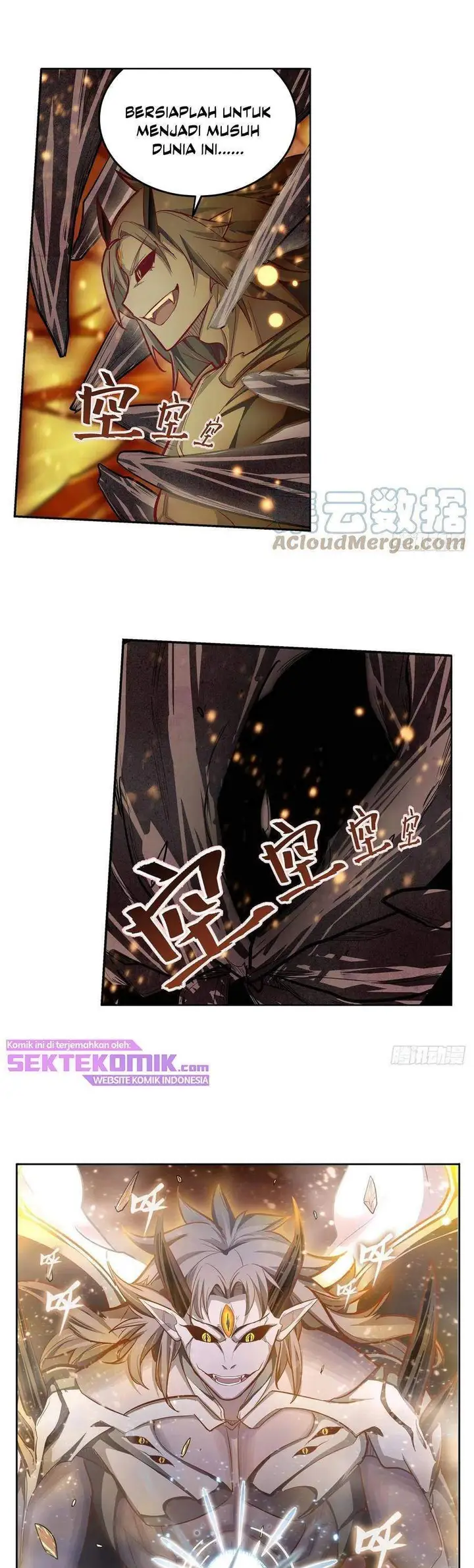 image-komik-wuxian-shitu-chapter-184-4/17