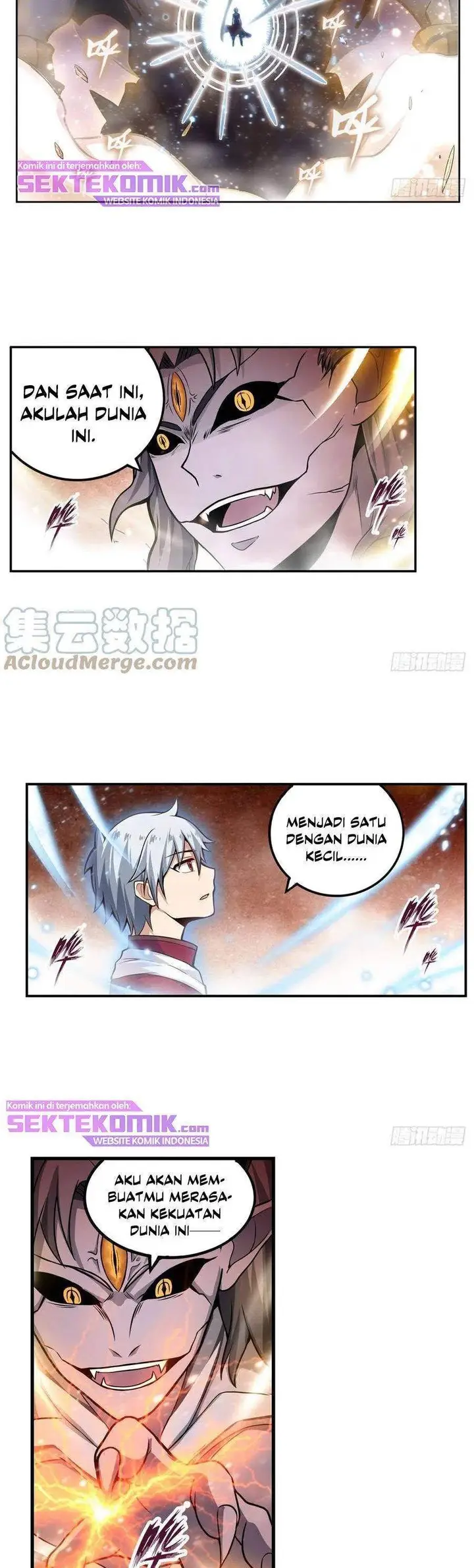 image-komik-wuxian-shitu-chapter-184-5/17