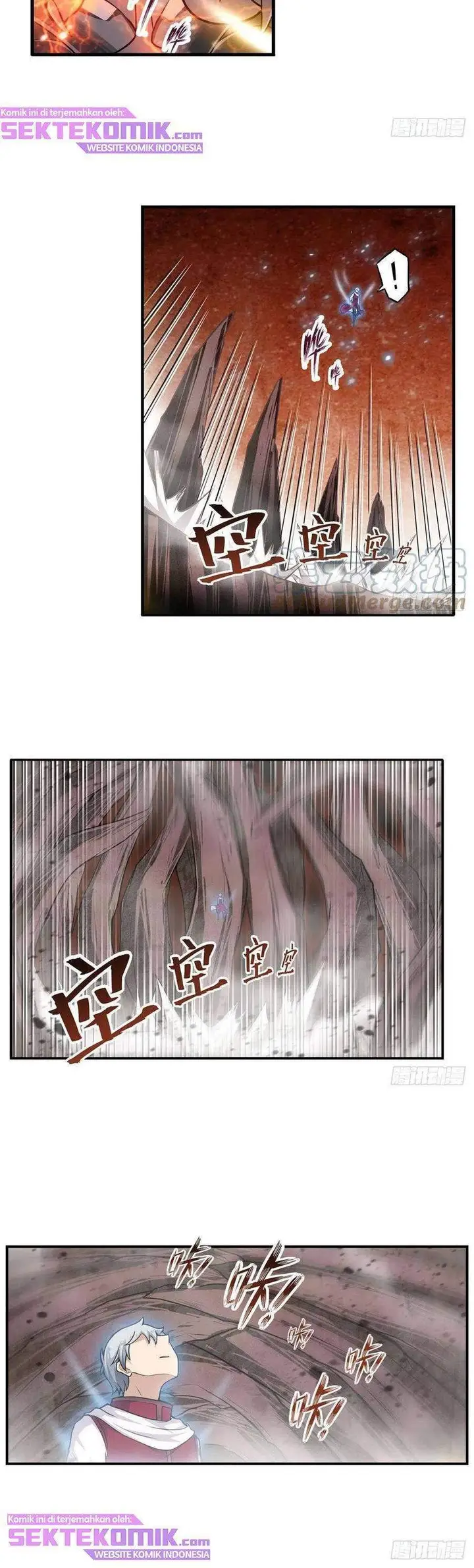 image-komik-wuxian-shitu-chapter-184-6/17