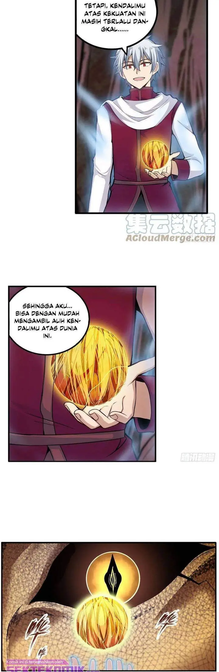 image-komik-wuxian-shitu-chapter-184-8/17