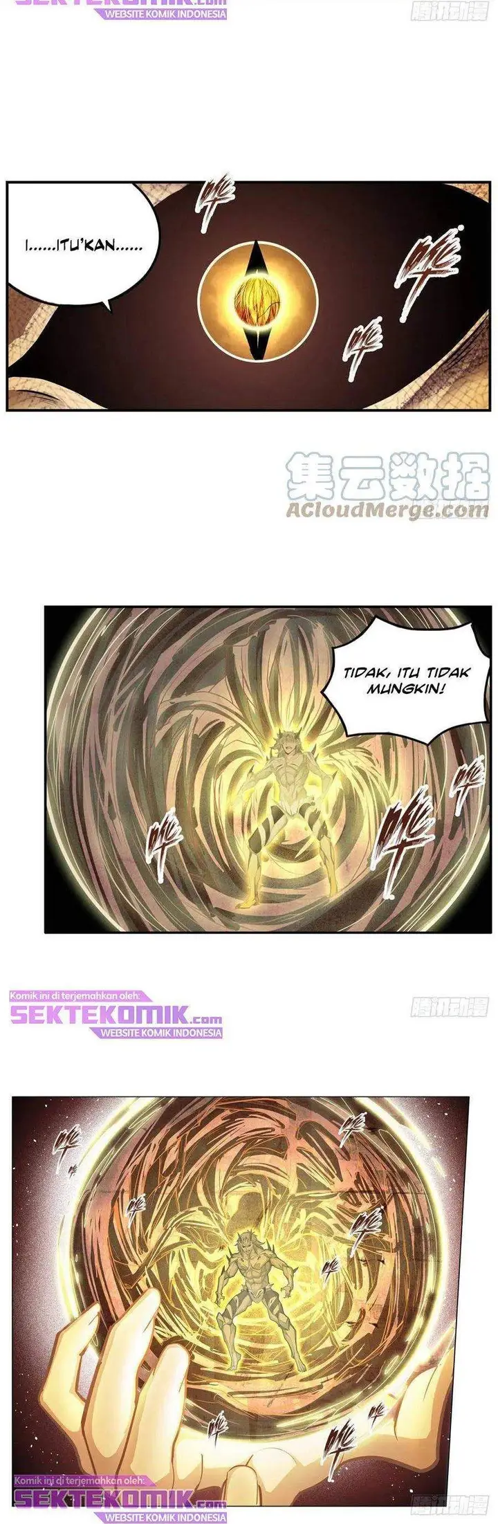 image-komik-wuxian-shitu-chapter-184-9/17