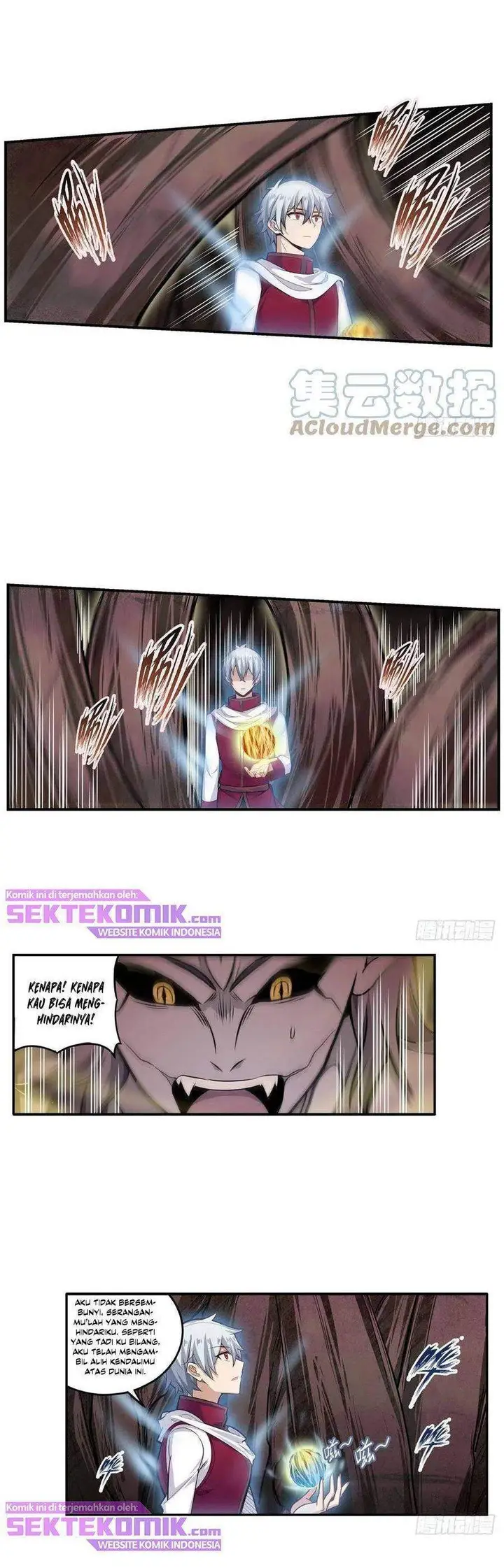 image-komik-wuxian-shitu-chapter-184-11/17