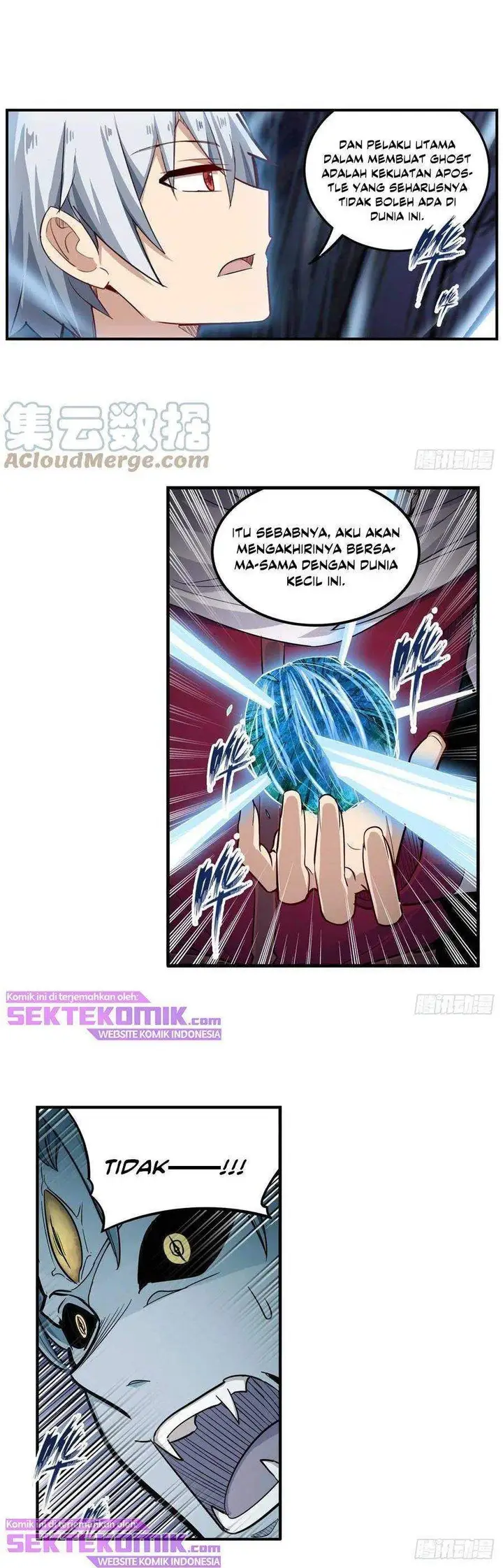 image-komik-wuxian-shitu-chapter-184-12/17
