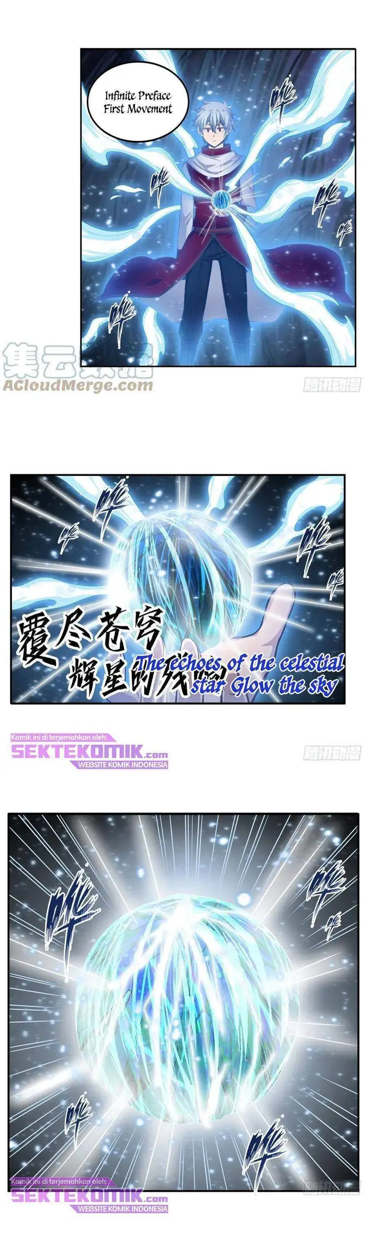 image-komik-wuxian-shitu-chapter-184-13/17