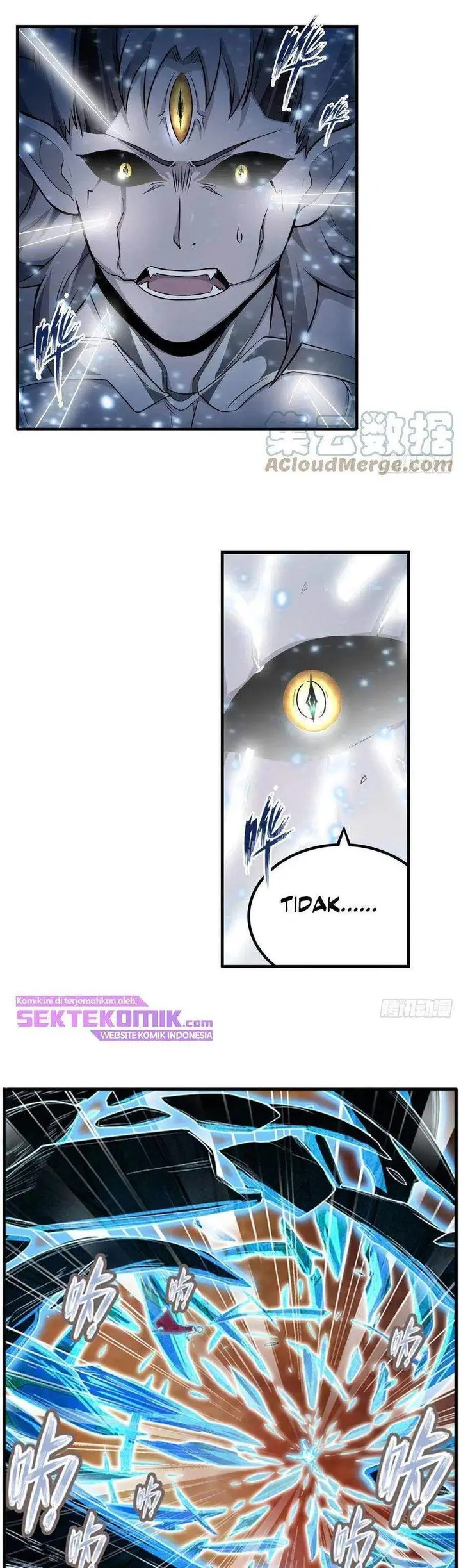 image-komik-wuxian-shitu-chapter-184-14/17