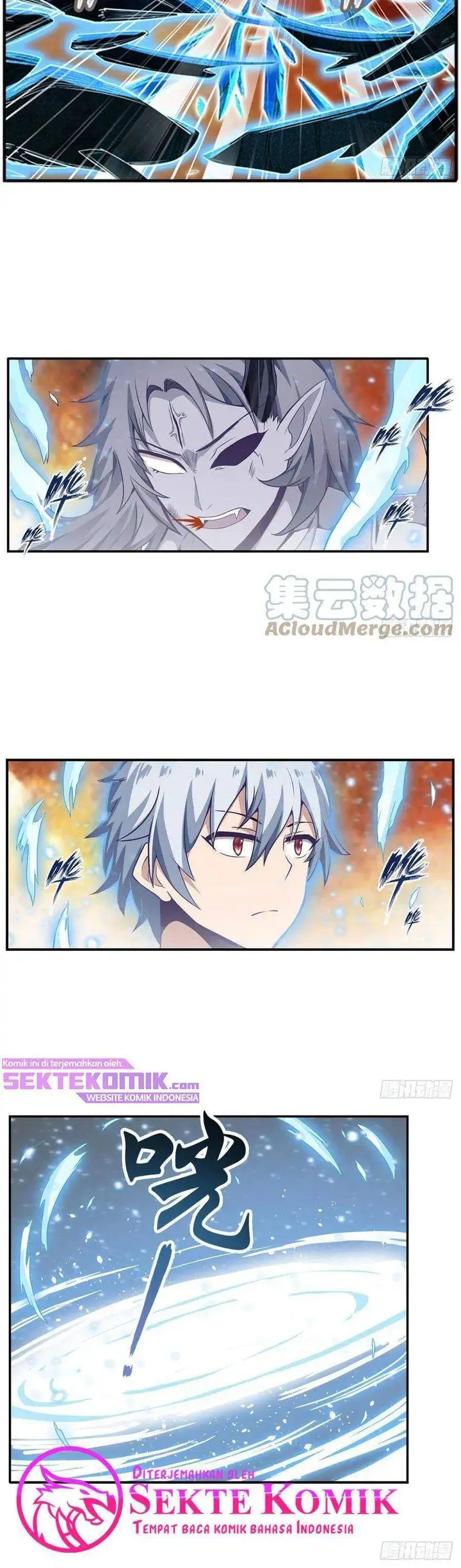 image-komik-wuxian-shitu-chapter-184-15/17