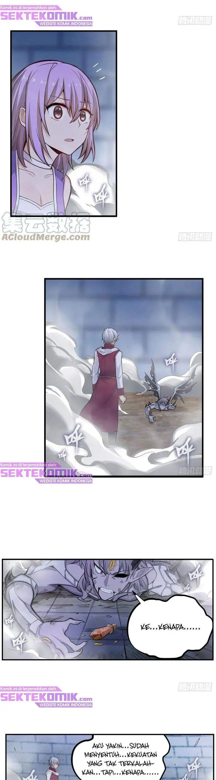 image-komik-wuxian-shitu-chapter-185-2/18