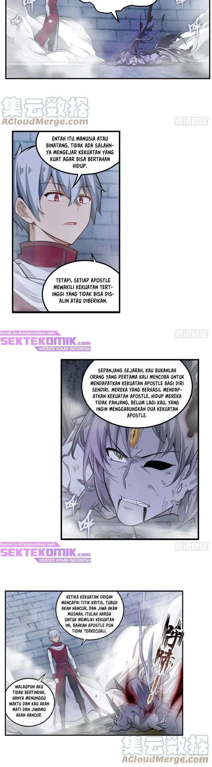 image-komik-wuxian-shitu-chapter-185-3/18