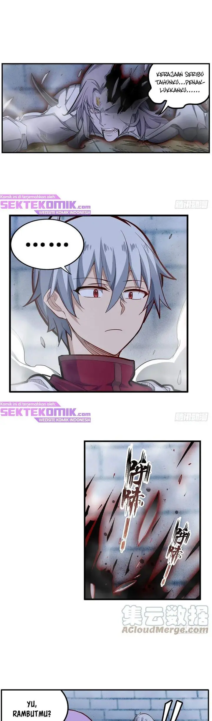 image-komik-wuxian-shitu-chapter-185-4/18