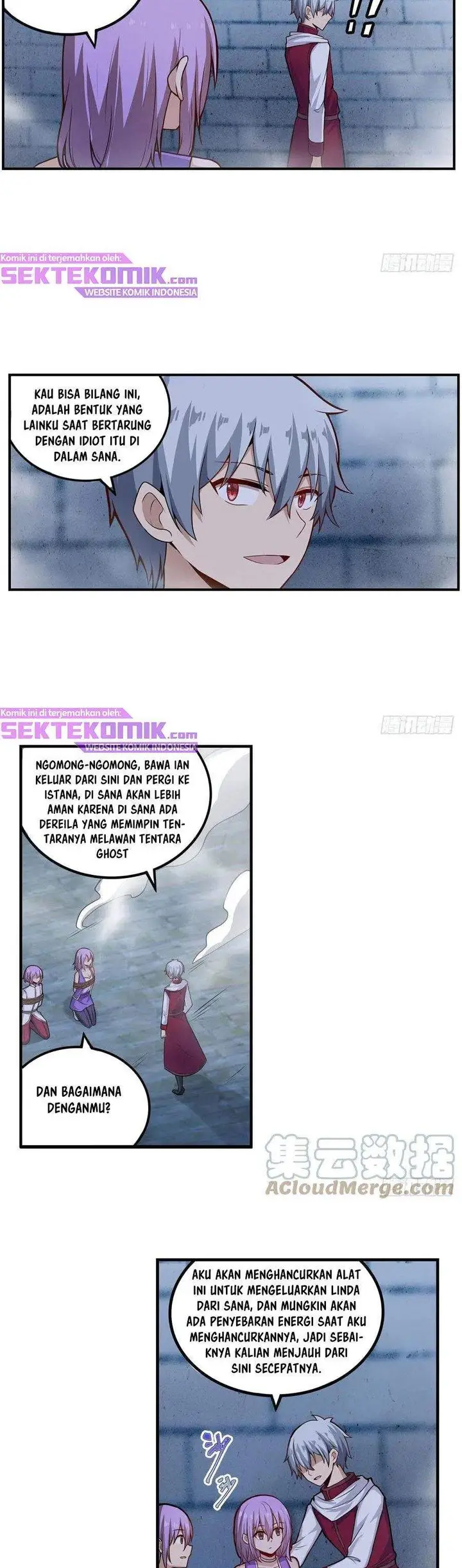 image-komik-wuxian-shitu-chapter-185-5/18