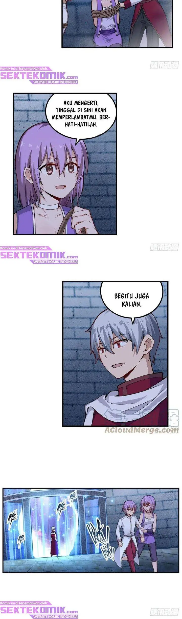 image-komik-wuxian-shitu-chapter-185-6/18
