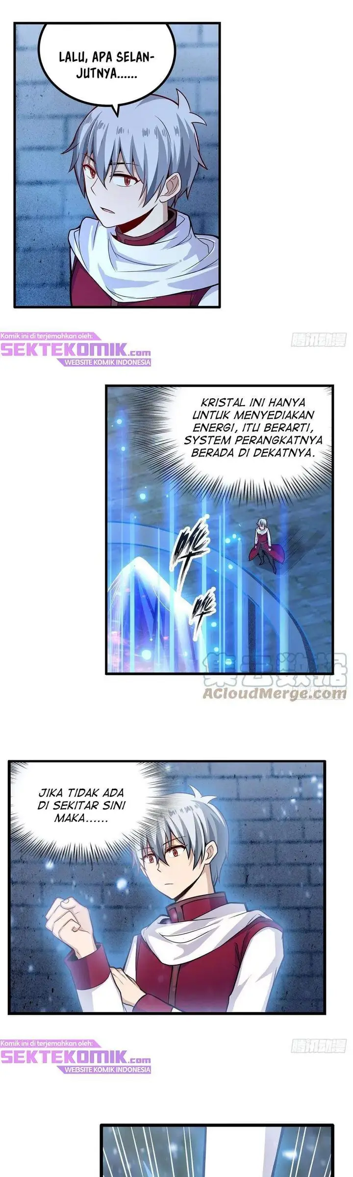 image-komik-wuxian-shitu-chapter-185-7/18